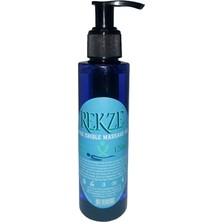TeknoKapsül Hintohu Rekze Erkeklere Kadınlara Özel Sade Vanilya Aromalı Masaj Yağı Massage Oil 125ML