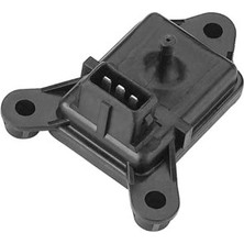 Autodak Dpmix-Hb Basinç Map Sensörü PARTNER-BERLINGO-EXPERT-P405-BOXER-JUMPER-XSARA-SAXO-BX-XM 1.4-1.6-1.8-2.0 TU3XU7 -Xu5 Sl-Tempra-Tipo 92-