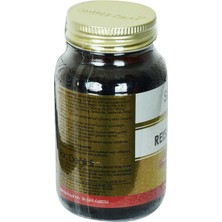 TeknoKapsül Shiffa Home Upr Reishi Mantarı Diyet Takviyesi 680 Mg x 60 Kapsül