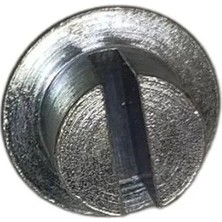 Opel Universal Makaslı Cam Krikosu Tamir Seti Perçini 1980-2026 Oem-Unı