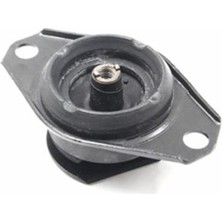 Kautek Dpmix-Hb Motor Takozu Arka Fiat Marea 98-03 Bra 95-01 Bro 95-01 Alfa Romeo 145 96-01 1.6 16V 2.0 20V
