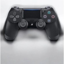 TeknoKapsül Ps 4 Kol
