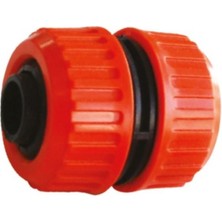 TeknoKapsül BH3030 3/4 Hortum Eki Kelepçesiz