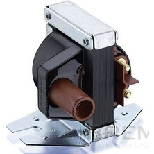 BREMI Dpmix-Hb Atesleme Bobini Mercedes M102 M103 M119 W201 W124 W126 W140 W126 R129 W140 W461 W463