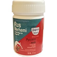 TeknoKapsül Hintohu Tüy Dökücü Azaltıcı Merhem 50 ml 1 Adet + Genital Bölge Merhemi 50 ml 3 Adet