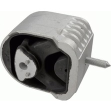 LEMFORDER Dpmix-Hb Motor Takozu On Mercedes W169 W245