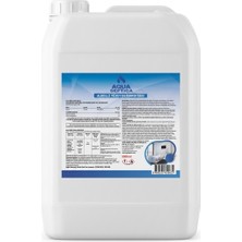 TeknoKapsül Septica Alkollü Yüzey Dezenfektanı 5 Litre