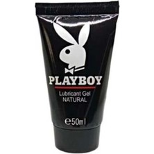 TeknoKapsül Maxisize Erkeklere Özel Sertleştiricili Performans Takviyesi 30LU + Etkili  Kayganlaştırıcı 50 ml