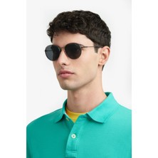 Polaroid Pld 4173/G/S/X KJ1M9 Polarize Unisex Güneş Gözlüğü