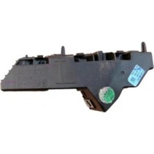 Ön Tampon Braketi Sol 22-24 Mg Mg4