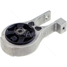 Rapro Dpmix-Hb Motor Takozu P407 2.0 Hdi 09-P508-C5 Iii 1.6VTİ-THP-2.0HDİ 09- P807-C8 2.0 Hdi 06- Scudo 2.dmtj 10-