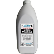 TeknoKapsül St Samsung  ml Serisi  Tam Unıversal  Toner Tozu   1 kg
