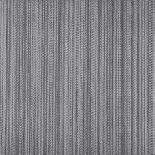 Dizaynaks Diamond Vinil Çekmece Içi Paspası, Raf Örtüsü 50*50 Cm.