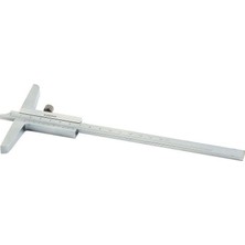 Gfb Derinlik Kumpası 300X0,02 mm