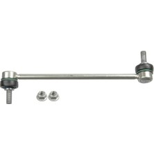 LEMFORDER Dpmix-Hb Aski Rotu On Sol 4-Matic Mercedes X218 C218 W212 S212