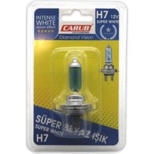 TeknoKapsül H7 12W   Ampulu BR041 70 61