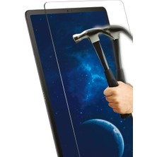 TeknoKapsül Tab M10 TB311FU Tablet Royal Nano