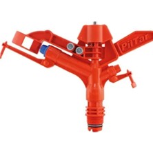 Piltar Sp 4000