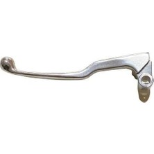 543044 Yamaha Yzf R25 Debriyaj Kolu Orjinal