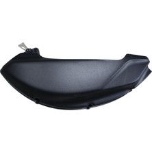 Hava Filtresi Kapağı Max Pro Scooter (Arora)
