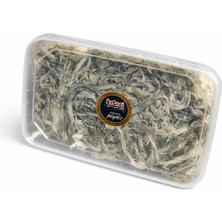 Zemheriden Erzurum Yöresi Göğermiş Peynir (Lorsuz) – 950 gr