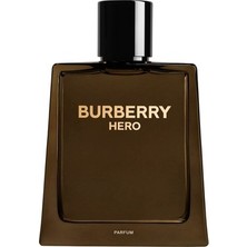MarkEntegra 150 ml Erkek Parfümü Şık ve Modern Koku