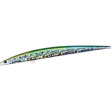 Duo Press Bait Saira 175MM 50G DDA0015 Ygb Sardine