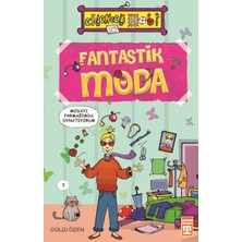 Aycer Fantastik Moda