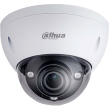 Kaia Life Dahua IPC-HDBW5442R-ASE-0280 4mpix, 2,8mm Lens, H265+,WIZMIND, 50MT Gece Görüşü, IP67, IK10,  Poe Dome Ip Kamera
