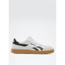 Reebok-Reebok Smash Edge S