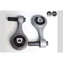 Motortec Dpmix-Hb Alt Şanzuman Takozu Doblo Iii Orjinal Ürün