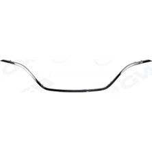 GVA Dpmix-Hb Panjur Alt Krom Çita Megane Iv 21MD.