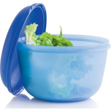 Tupperware Şeker Kap Izgaralı
