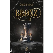 Ren Kitap Bronz 2
