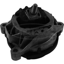 CORTECO Dpmix-Hb Motor Takozu Alt Sol Bmw N47N X3 F25 Xdrive