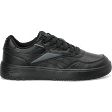 Reebok Estilo-T Iıı Siyah Erkek Sneaker