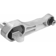 Kautek Dpmix-Hb Sanzuman Takozu Fiat Linea 08- Fiorino 07- 1.4 8V