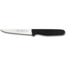 Sürbısa Dpmix-Hb 61004 Sebze Bıçağı - Yruağzı