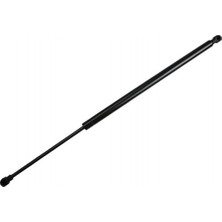 HELLUX Dpmix-Hb Bagaj Amortisörü Ford Fiesta 17- Uzunluk: 581MM