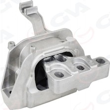 GVA Dpmix-Hb Motor Takozu Sağ Polo-Ibiza-Fabia-Scala-Kamiq Chz-Dkj-Dkl-Dkr-Dxu 2017 - 1.0 Tsi Febi 109302