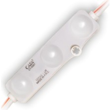 tp Buğz 1 Adet 10 Adet Cata Ct 4591 Modül LED 1W 3200K Gün Işığı 12V