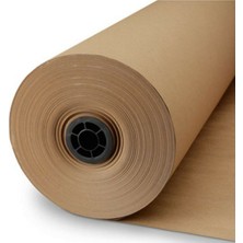 Esila Kağıtçılık Tr **100CMX140CM** Ambalaj ve Çeyiz Paketleme Kağıdı 10 Adet 100X140 Ebatında 10 Adettir 10'lu 100