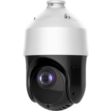Kaia Life Hılook PTZ-N4225I-DEE, 2mpix, 4,8-120MM Motorize Lens, 25X Optik Zoom, 100MT Gece Görüşü, Sd Kart, Poe, Ses Giriş Çıkış, H265+, Speed Dome, Ptz Ip Kamera (Ayak Dahil)