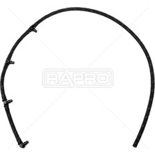 Rapro Dpmix-Hb Yakit Geri Donus Hortumu Bmw M47N E87 E46 E90 E91 E60 E61 E83