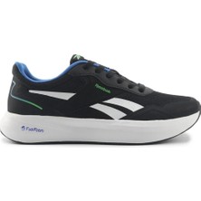 Reebok-5m-Edgewood