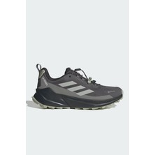 Adidas Terrex Trailmaker 2 Gore-Tex Speed Lace Yürüyüş Ayakkabısı KI8283