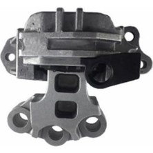 Kautek Dpmix-Hb Motor Takozu Sağ Fiat Egea 16- 1.3d Mtj