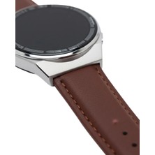 Elektronikçim Torch Özellikli Amoled Ekranlı Akıllı Saat Uzun Pil Yeni Nesil