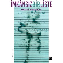 MarkEntegra Imkânsız Bir Liste: Hayal Gücünün Ürünleri