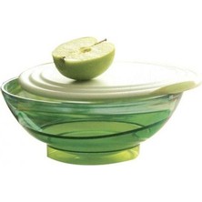 Tupperware Damla 1.5 Lt